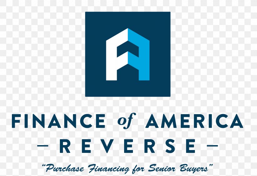 Refinancing Finance Of America Mortgage Mortgage Loan Reverse Mortgage, PNG, 2400x1650px, Refinancing, Area, Bank, Brand, Business Download Free