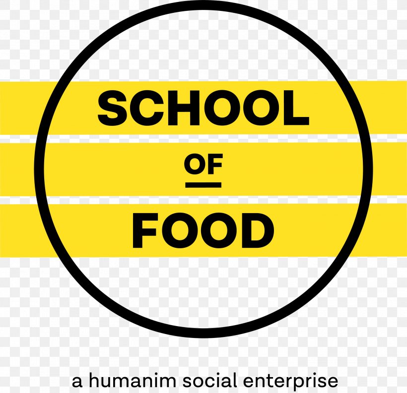 School Of Food Clip Art Brand Cooking School, PNG, 2707x2620px, Food, Area, Baltimore, Brand, Cooking Download Free