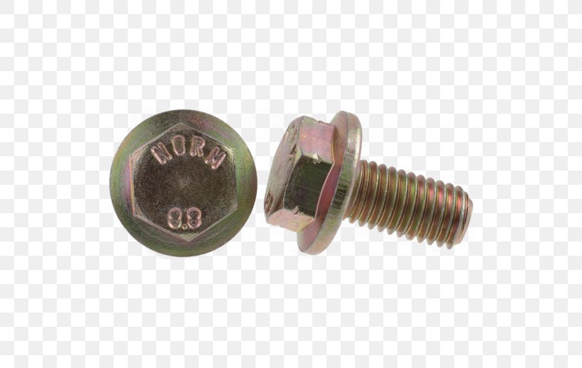 Screw Fastener, PNG, 518x518px, Screw, Fastener, Hardware, Hardware Accessory Download Free