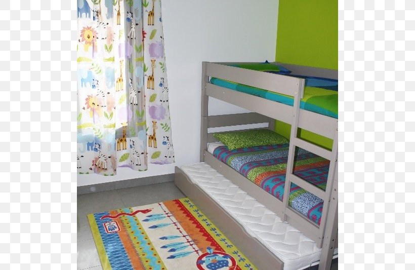 Shelf Bunk Bed Furniture Bed Frame, PNG, 800x533px, Shelf, Bed, Bed Frame, Bed Sheet, Bed Sheets Download Free