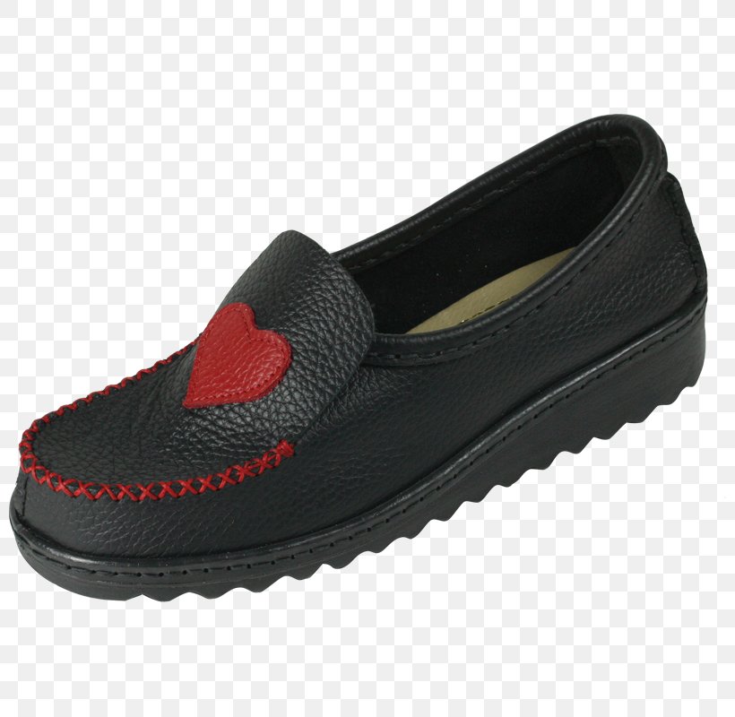 Slip-on Shoe Cross-training, PNG, 800x800px, Slipon Shoe, Black, Black M, Cross Training Shoe, Crosstraining Download Free