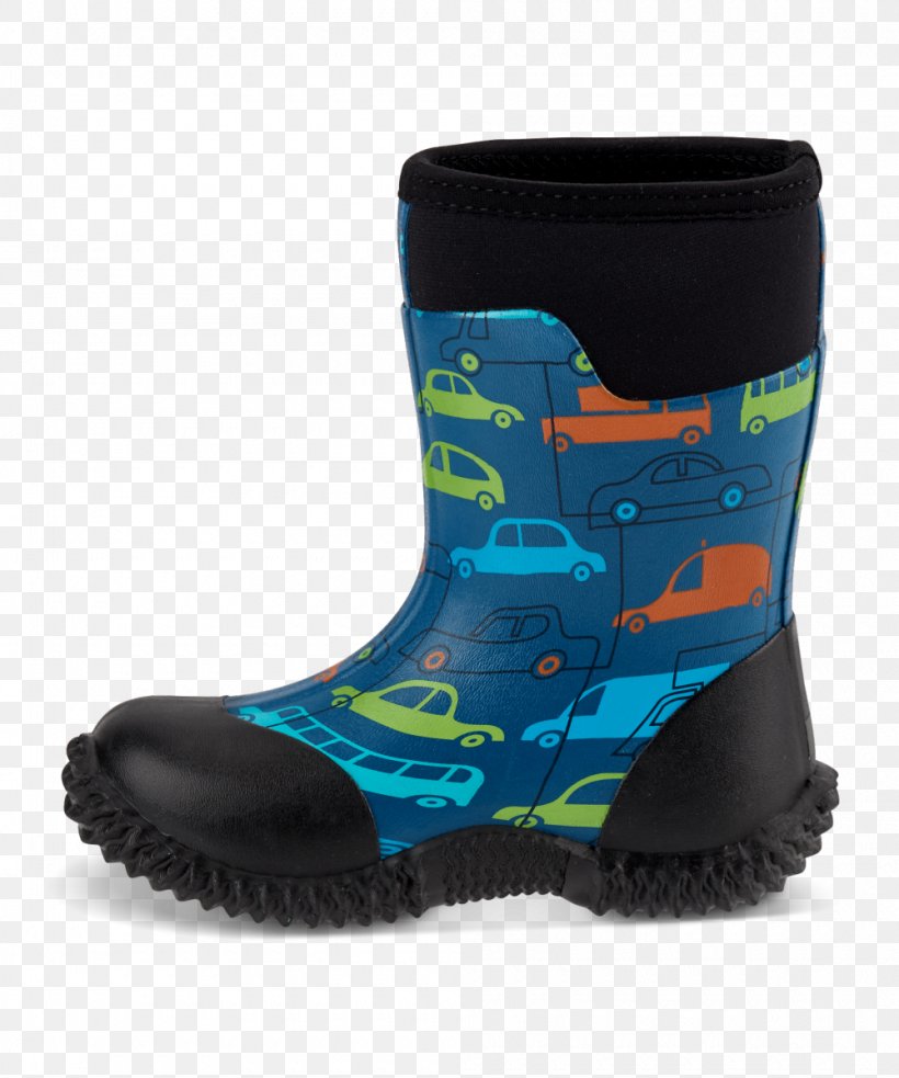 Snow Boot Shoe, PNG, 1000x1200px, Snow Boot, Aqua, Boot, Electric Blue, Footwear Download Free