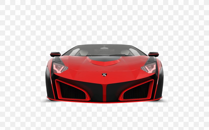 Sports Car Luxury Vehicle Performance Car Supercar, PNG, 1440x900px, Car, Auto Racing, Automotive Design, Automotive Exterior, Brand Download Free