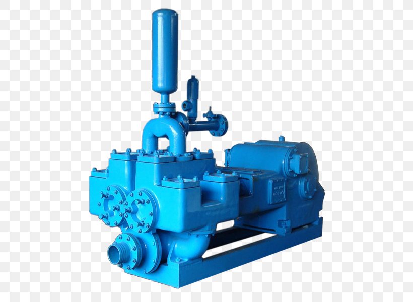 Submersible Pump Mud Pump Drilling Fluid Drilling Rig, PNG, 500x600px, Pump, Augers, Boring, Business, Centrifugal Pump Download Free