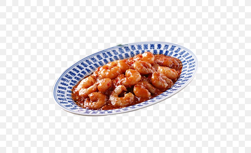 Sweet And Sour Shrimp Sweet Chili Sauce, PNG, 500x500px, Sweet And Sour, American Food, Animal Source Foods, Chili Pepper, Chili Sauce Download Free