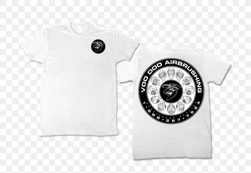 T-shirt Brand Sleeve, PNG, 1178x811px, Tshirt, Brand, Sleeve, T Shirt, Top Download Free