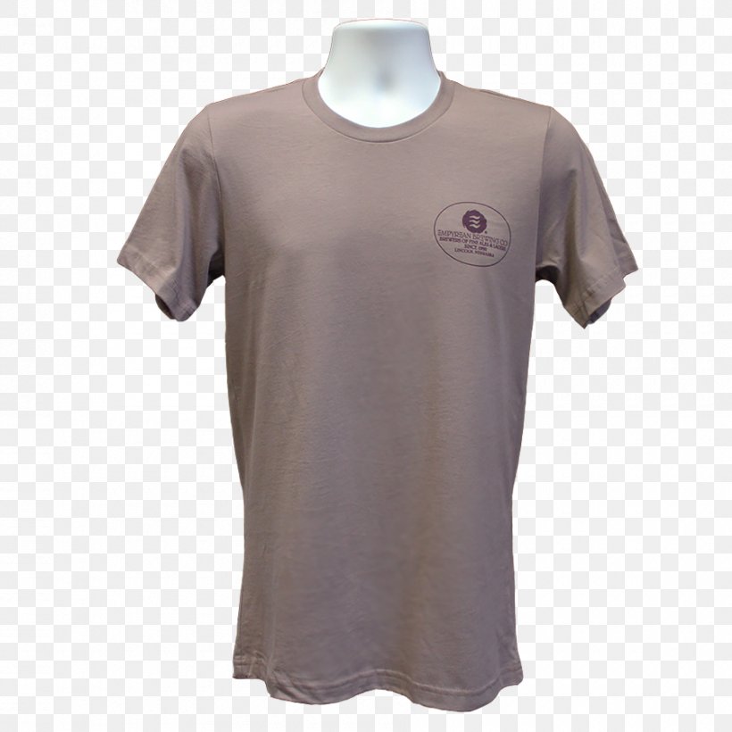 T-shirt Sleeve Neck, PNG, 900x900px, Tshirt, Active Shirt, Neck, Shirt, Sleeve Download Free