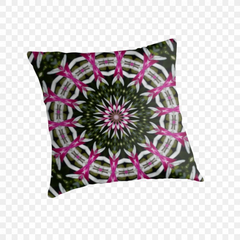 Throw Pillows Cushion Magenta, PNG, 875x875px, Throw Pillows, Cushion, Magenta, Pillow, Throw Pillow Download Free