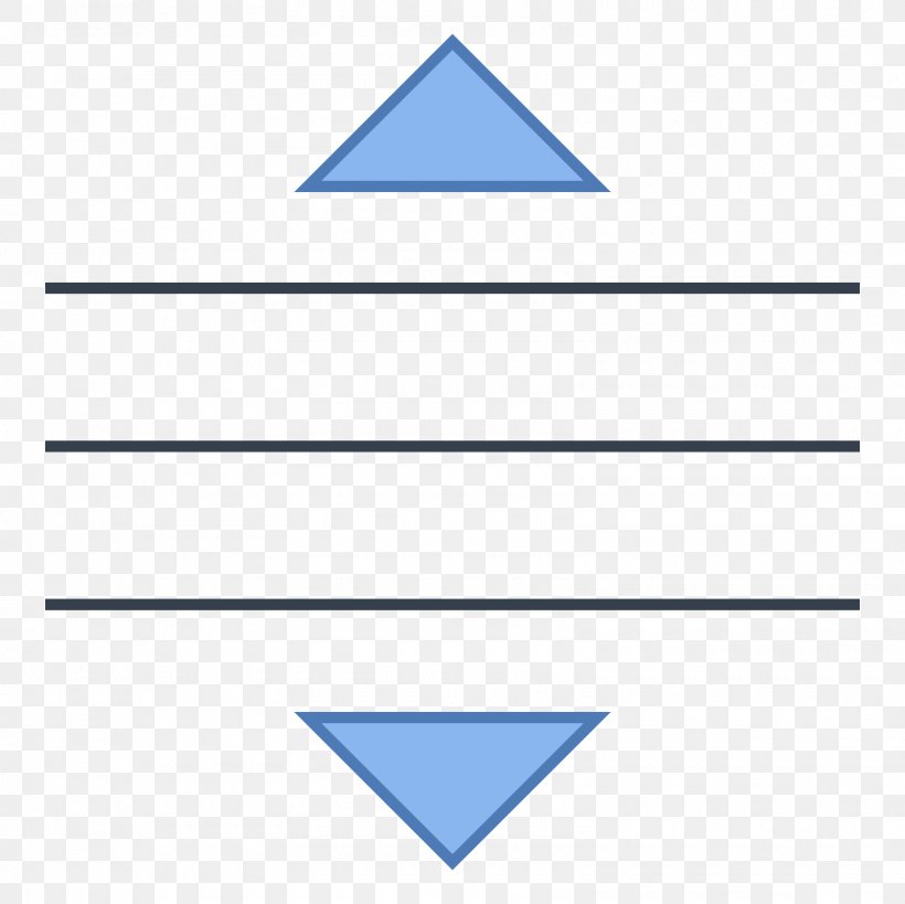 Triangle Area Point Number, PNG, 1600x1600px, Triangle, Area, Blue, Brand, Design M Download Free