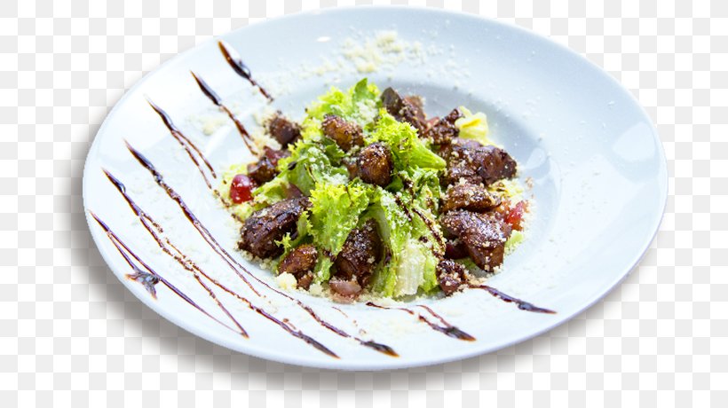Vegetarian Cuisine Salad Recipe Beef Food, PNG, 700x460px, Vegetarian Cuisine, Beef, Cuisine, Dish, Food Download Free