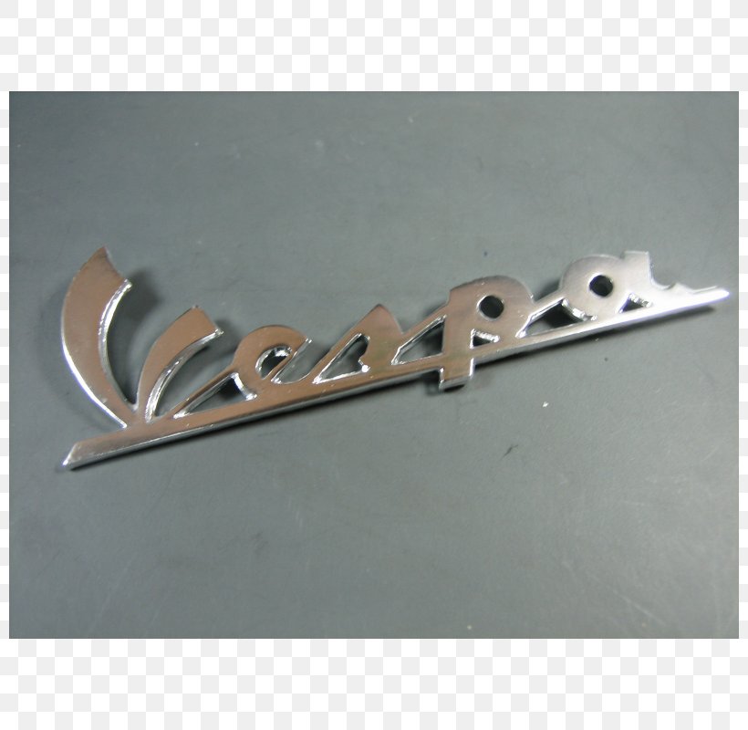 Vespa PK Piaggio Vespa PX Vespa T5, PNG, 800x800px, Vespa, Automotive Exterior, Badge, Emblem, Hardware Download Free