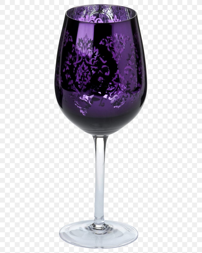 Wine Glass Purple Color Violet, PNG, 514x1024px, Wine Glass, Amethyst, Champagne Glass, Champagne Stemware, Color Download Free