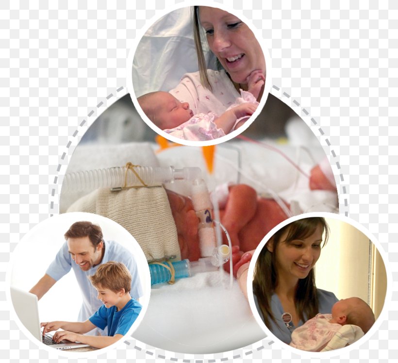 0 Patient Intensive Care Unit Child, PNG, 800x748px, Patient, Baltimore, Caregiver, Child, Dishware Download Free