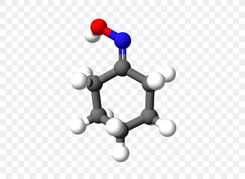1,8-Diazabicyclo[5.4.0]undec-7-ene 1,5-Diazabicyclo[4.3.0]non-5-ene Organic Synthesis Amidine Computer File, PNG, 600x600px, 15diazabicyclo430non5ene, 18diazabicyclo540undec7ene, Amidine, Atom, Ballandstick Model Download Free