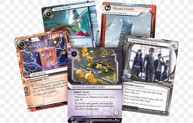Android: Netrunner Fantasy Flight Games, PNG, 700x522px, Android Netrunner, Android, Business, Card Game, Corporation Download Free