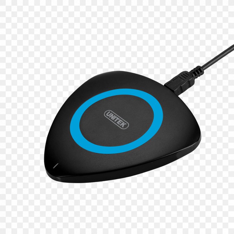 Battery Charger Inductive Charging Qi USB Wireless, PNG, 1200x1200px, Battery Charger, Audio, Audio Equipment, Electrical Cable, Electrical Connector Download Free