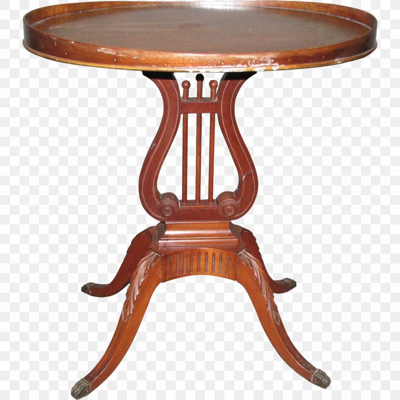 Bedside Tables Antique Furniture, PNG, 1833x1833px, Table, Antique, Antique Furniture, Bedroom, Bedside Tables Download Free