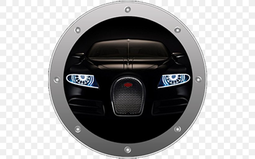 Bugatti Veyron Car Bugatti 18/3 Chiron Bugatti Chiron, PNG, 512x512px, Bugatti Veyron, Audio, Bugatti, Bugatti 183 Chiron, Bugatti Chiron Download Free