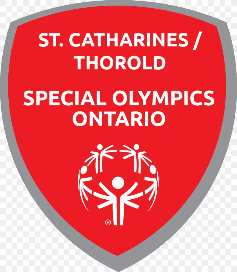 Cabarrus County, North Carolina Special Olympics NC Forsyth County, North Carolina Athlete, PNG, 1242x1425px, Cabarrus County North Carolina, Area, Athlete, Brand, Disability Download Free