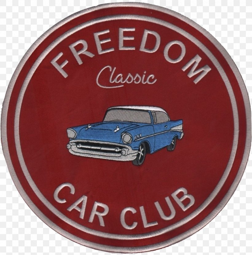 Car Emblem Badge Washington Nationals Automotive Design, PNG, 940x950px, Car, Automotive Design, Badge, Brand, Emblem Download Free