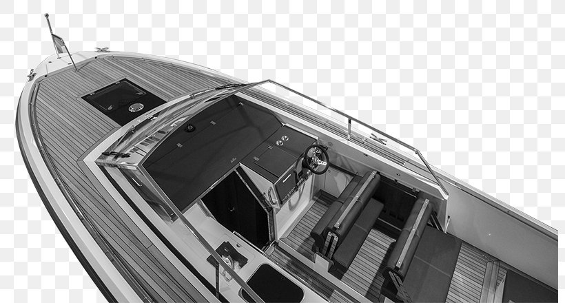Car Transport Motor Vehicle, PNG, 800x440px, Car, Auto Part, Automotive Exterior, Black And White, Mode Of Transport Download Free