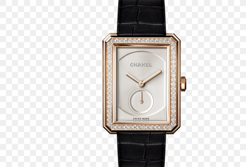 Chanel J12 Watch Jewellery Boyfriend, PNG, 525x557px, Chanel J12, Bernie Robbins Jewelers, Boy, Boyfriend, Brand Download Free