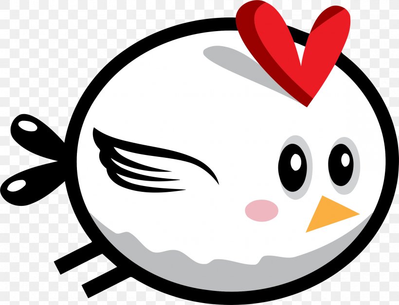 Chicken Shift Flappy Bird Hot Chicken, PNG, 2355x1806px, Chicken, Android, Area, Artwork, Beak Download Free