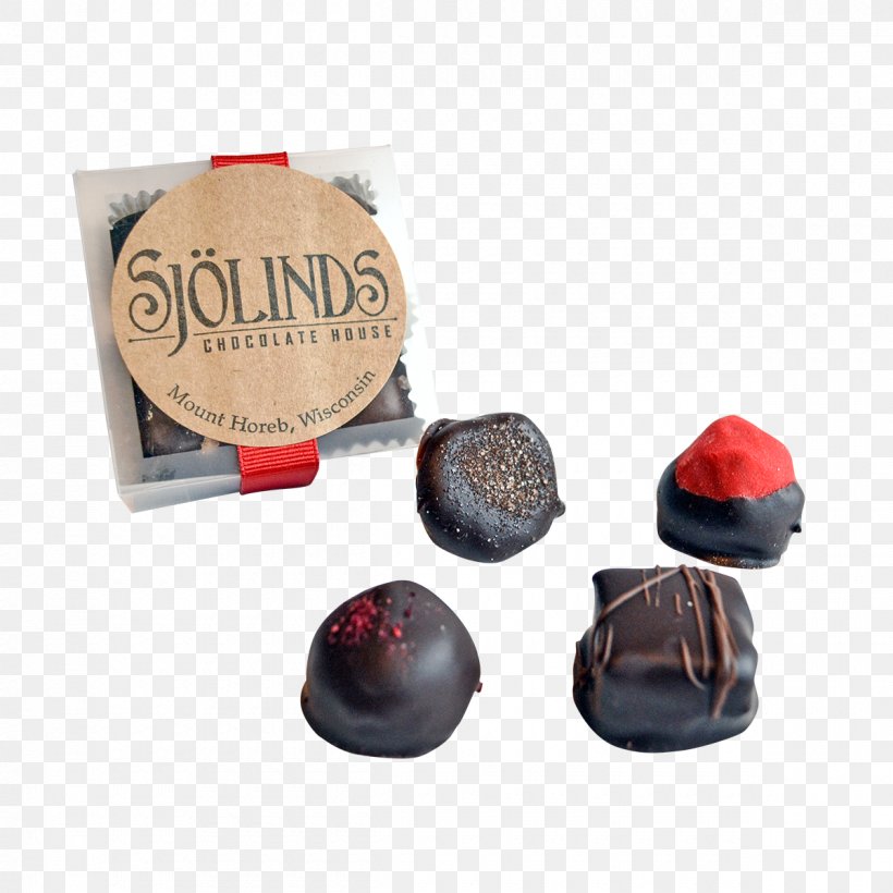 Chocolate Truffle Chocolate Balls Praline Bonbon, PNG, 1200x1200px, Chocolate Truffle, Apple Crisp, Birthday, Bonbon, Chocolate Download Free