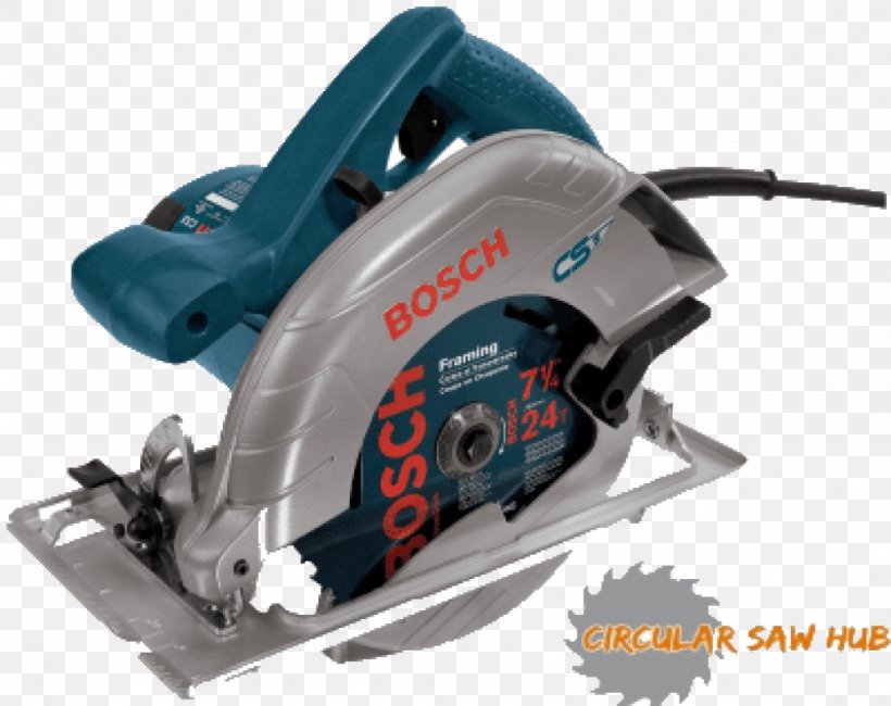 Circular Saw Robert Bosch GmbH Blade Tool, PNG, 1024x812px, Circular Saw, Angle Grinder, Blade, Bosch Power Tools, Cordless Download Free