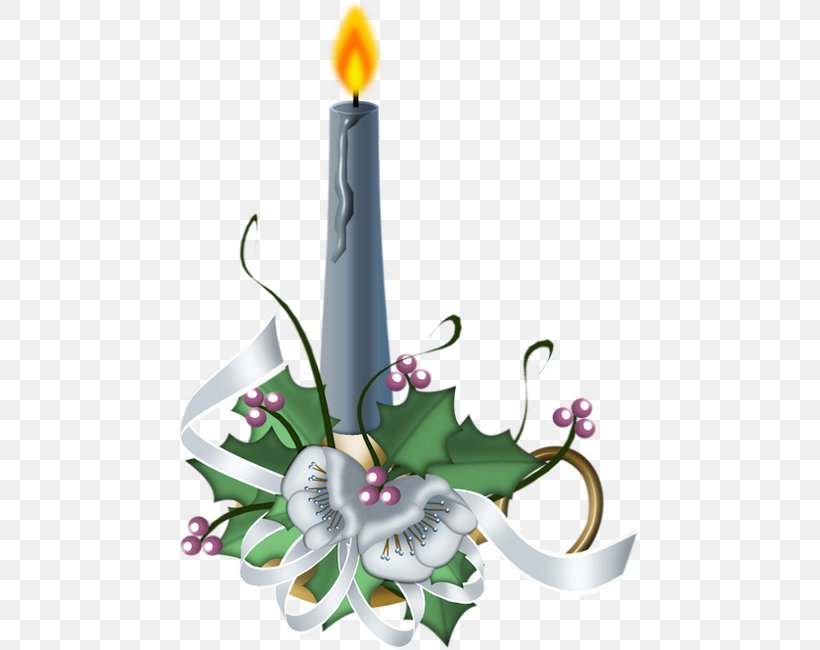 Clip Art Christmas Christmas Day Advent Candle Image, PNG, 460x650px, Clip Art Christmas, Advent, Advent Candle, Advent Wreath, Candle Download Free