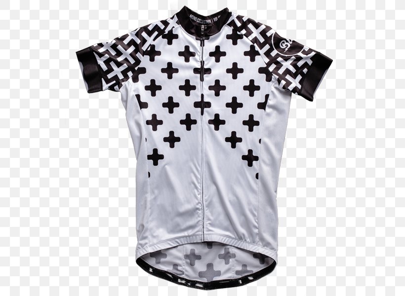 Cycling Jersey T-shirt Sleeve Clothing, PNG, 600x600px, Jersey, Bib, Bicycle, Bicycle Shorts Briefs, Black Download Free