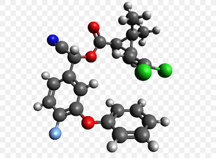 Cyfluthrin Insecticide Pyrethroid Pesticide, PNG, 800x599px, Cyfluthrin, Chemical Compound, Com, Formula, Household Download Free