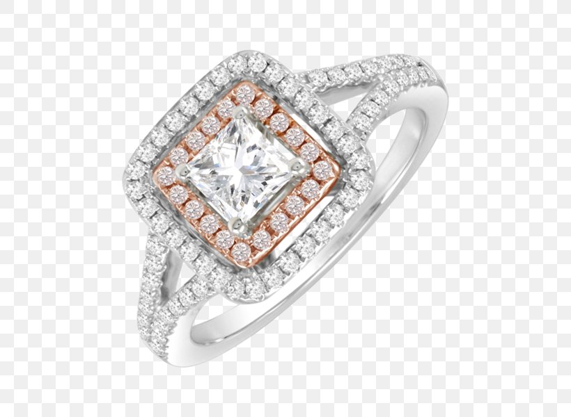Diamond Cut Engagement Ring Princess Cut, PNG, 470x600px, Diamond, Bling Bling, Body Jewelry, Brilliant, Colored Gold Download Free