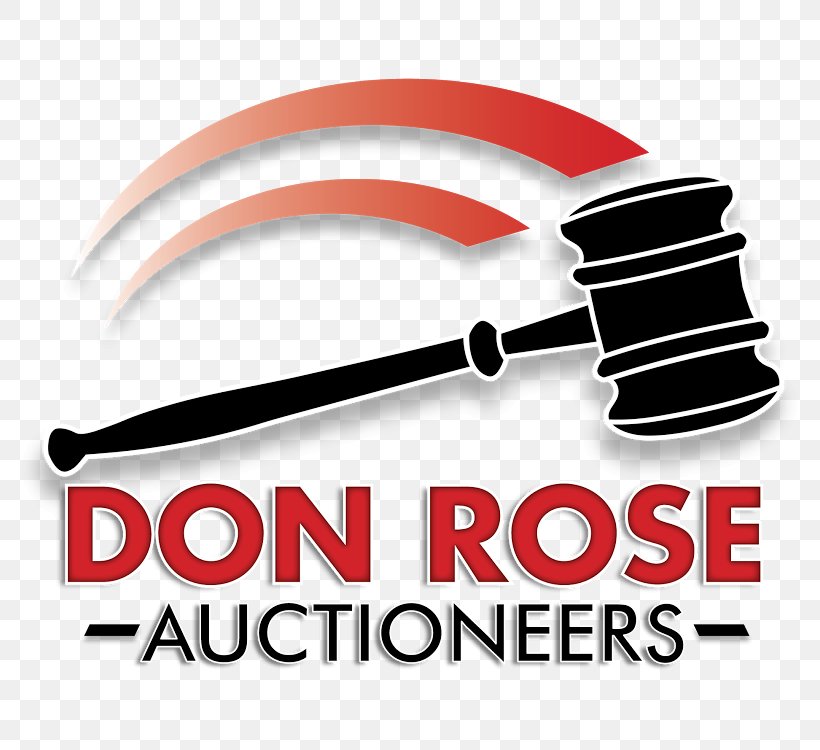 Don Rose Auctioneers Real Estate Review Bidding, PNG, 794x750px, Auction, Auction House, Bidding, Bowling Green, Brand Download Free