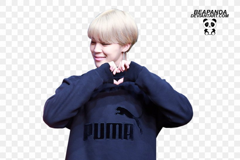 Editing BTS T-shirt We Heart It, PNG, 1280x853px, Editing, Arm, Bts, Jacket, Jhope Download Free