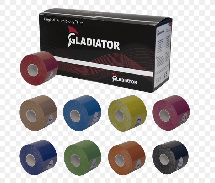 Elastic Therapeutic Tape Adhesive Tape Athletic Taping Surgical Tape Bandage, PNG, 700x700px, Elastic Therapeutic Tape, Adhesive Tape, Athletic Taping, Bandage, Dressing Download Free