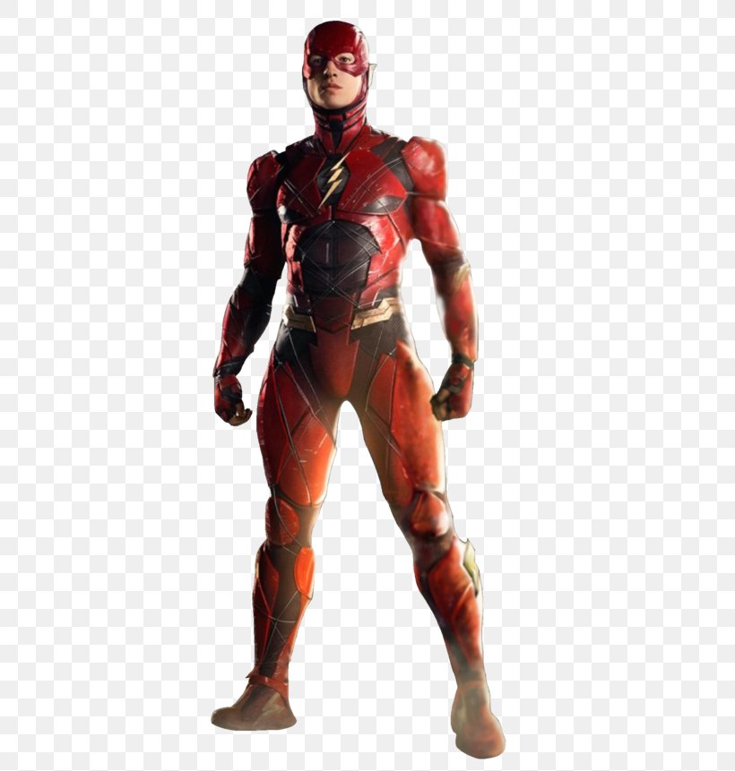 Ezra Miller Baris Alenas Flash Justice League Batman, PNG, 400x861px, Ezra Miller, Action Figure, Baris Alenas, Batman, Batman V Superman Dawn Of Justice Download Free