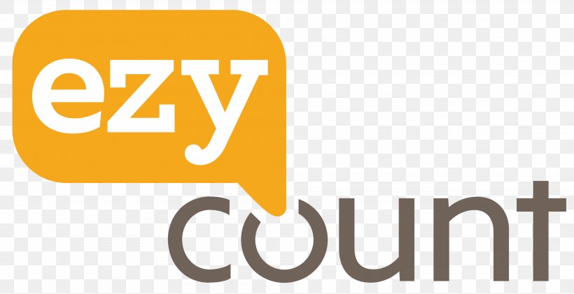 EZYcount Logo Accounting Brand Product, PNG, 4000x2055px, Watercolor, Cartoon, Flower, Frame, Heart Download Free