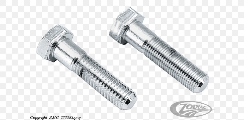 Fastener Chrome Plating Bolt Riser Screw, PNG, 640x403px, Fastener, Auto Part, Bolt, Box, Chromate And Dichromate Download Free
