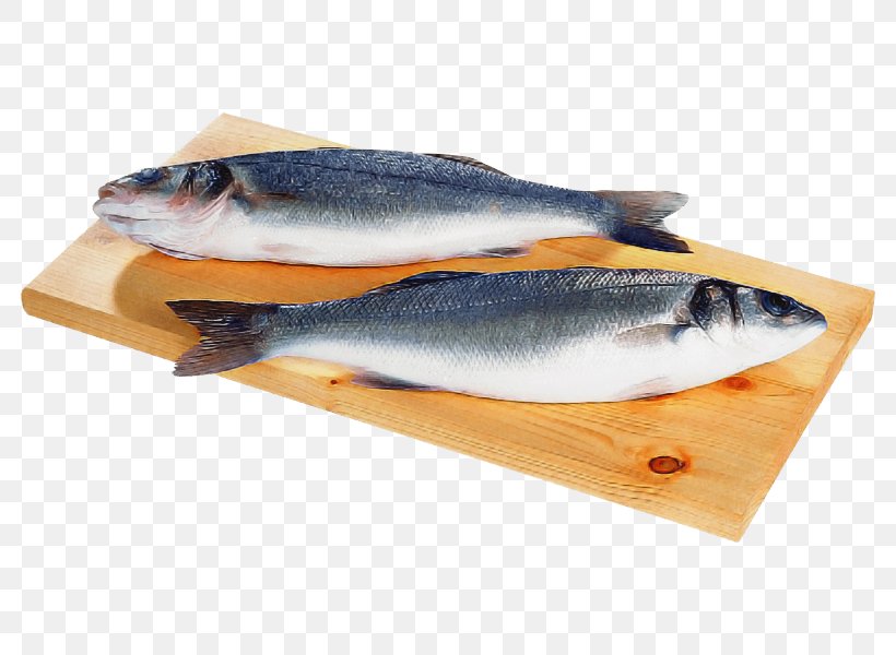 Fish Fish Fish Products Oily Fish Herring, PNG, 800x600px, Fish, Bass, Bonyfish, Fish Products, Food Download Free