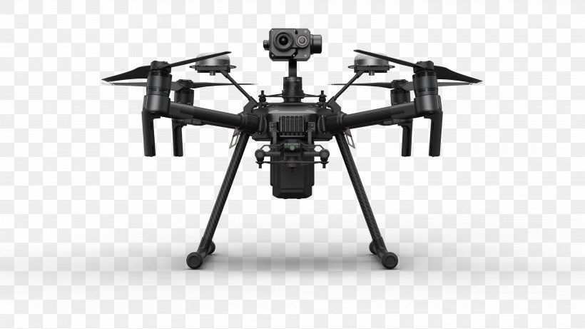 Fujifilm X-T2 FLIR Systems Sensor Camera Unmanned Aerial Vehicle, PNG, 3840x2160px, Fujifilm Xt2, Automotive Exterior, Black And White, Camera, Camera Stabilizer Download Free