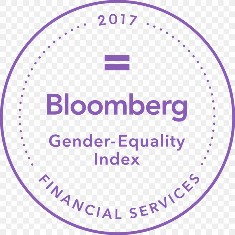 Gender Equality Index Business Bloomberg, PNG, 1143x1143px, Gender Equality, Area, Bloomberg, Brand, Business Download Free