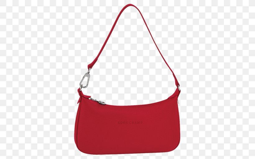 Handbag Coin Purse Wallet Kelly Bag, PNG, 510x510px, Handbag, Bag, Birkin Bag, Clothing Accessories, Coin Purse Download Free