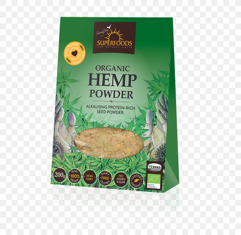 Hemp Protein Hemp Oil Chia Seed, PNG, 800x800px, Hemp Protein, Bodybuilding Supplement, Chia Seed, Complete Protein, Dietary Fiber Download Free