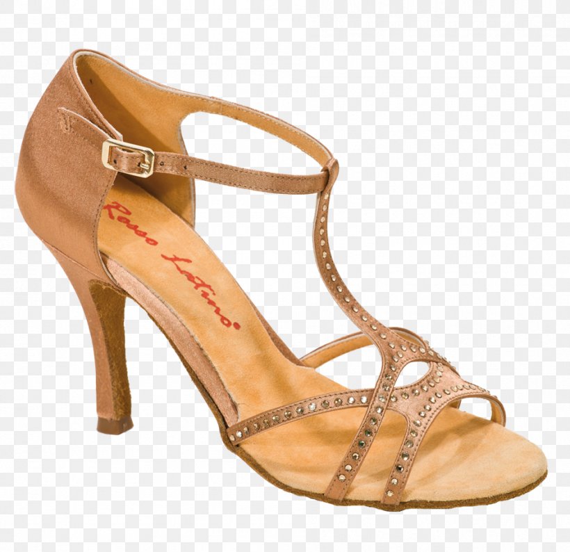 High-heeled Shoe Sandal Dress Shoe, PNG, 945x916px, Shoe, Ballroom Dance, Basic Pump, Beige, Braid Download Free