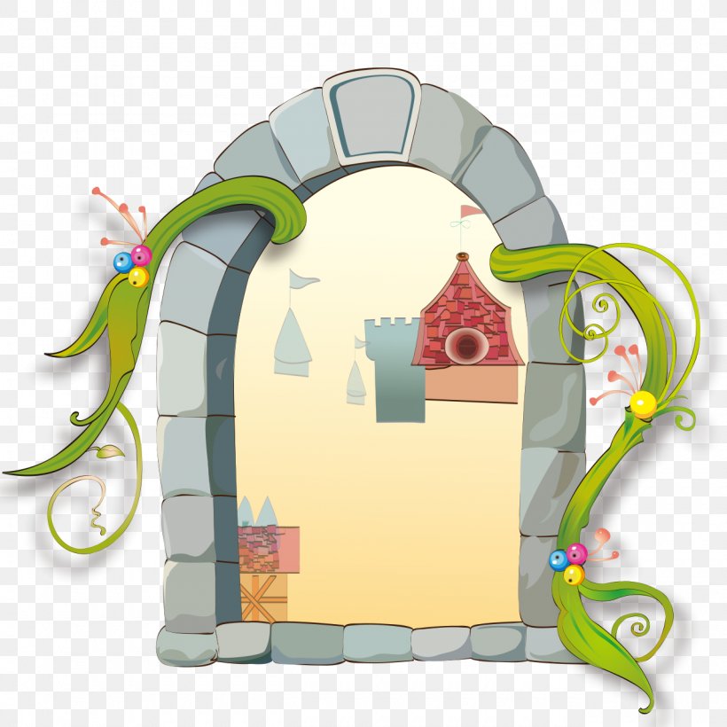 Illustration Ali Vector Graphics Image Cartoon, PNG, 1280x1280px, Ali, Advertising, Animation, Arch, Architecture Download Free