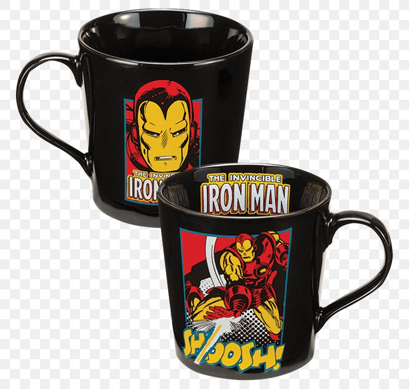 Iron Man Deadpool Thor Bruce Banner Wolverine, PNG, 780x780px, Iron Man, Black Panther, Bruce Banner, Captain America, Ceramic Download Free