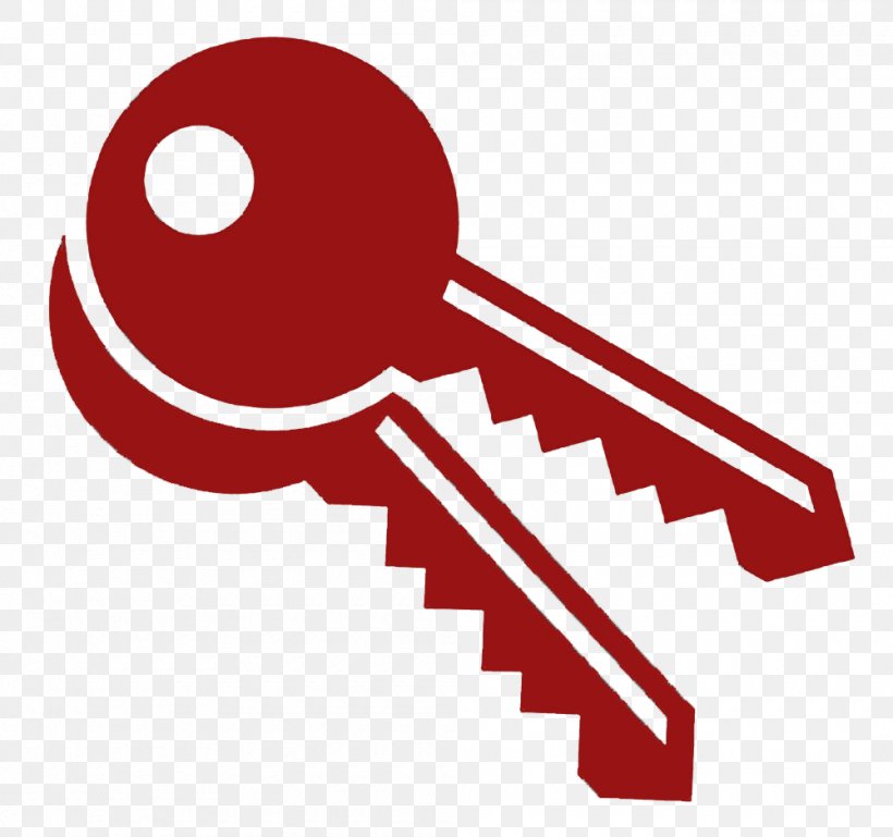 Key Lock Clip Art, PNG, 1000x939px, Key, Door, Lock, Locksmithing, Red Download Free