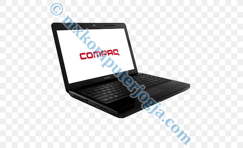 Laptop Hewlett-Packard Compaq Presario HP Pavilion, PNG, 500x500px, Laptop, Amd Accelerated Processing Unit, Battery Charger, Compaq, Compaq Presario Download Free