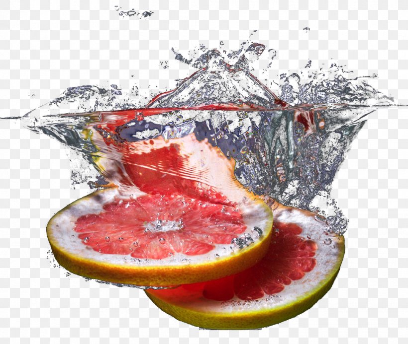 Lemon Juice Lemon Juice Watermelon, PNG, 970x820px, Juice, Citrullus, Food, Fruit, Lemon Download Free